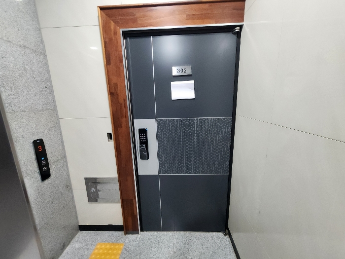 물건 사진 47