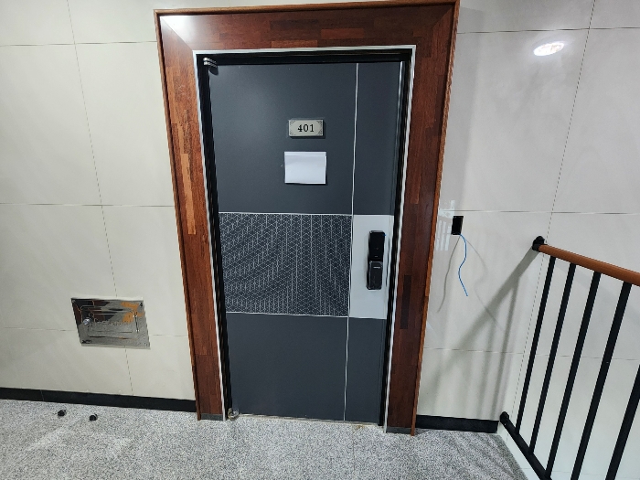물건 사진 48