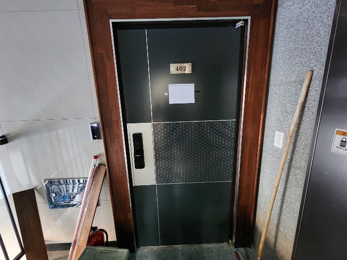물건 사진 52