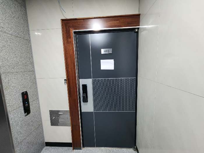 물건 사진 69