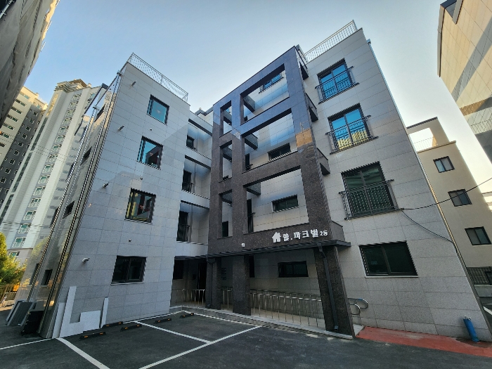 물건 사진 73