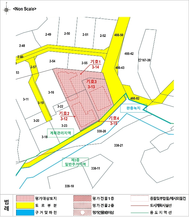 물건 사진 76