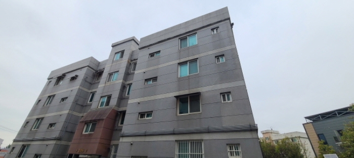 물건 사진 1