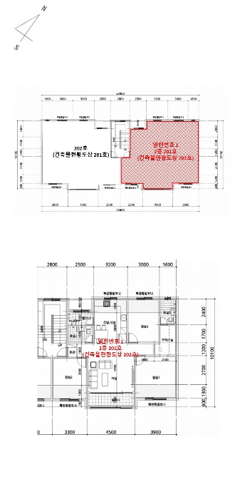 물건 사진 12