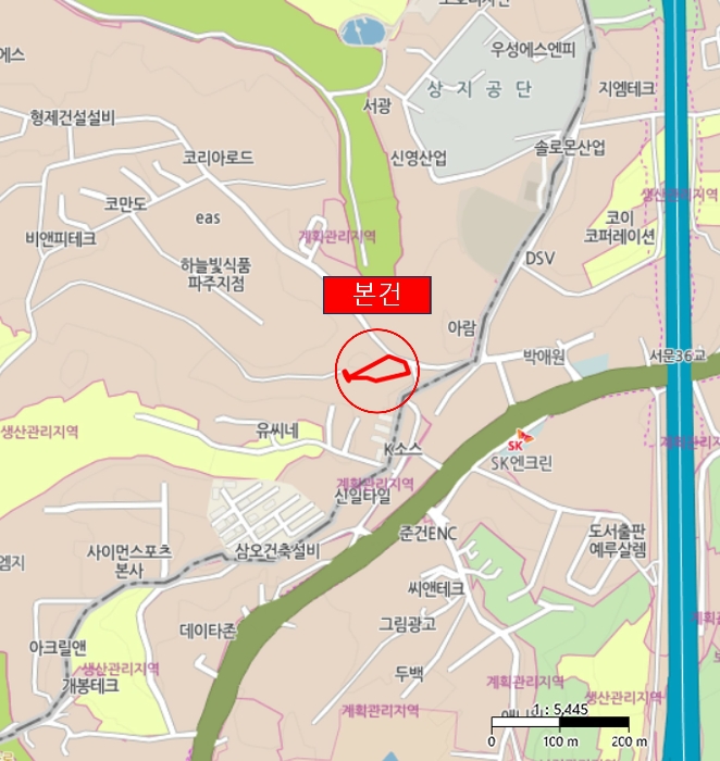 물건 사진 6