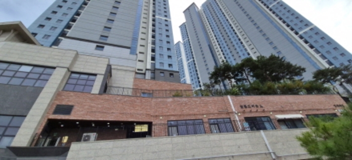 물건 사진 2
