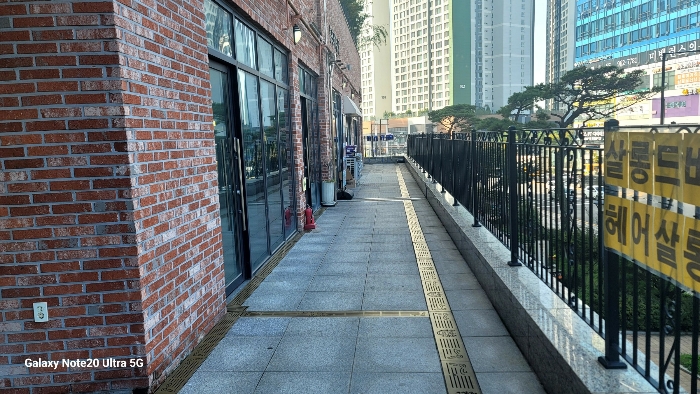 물건 사진 11