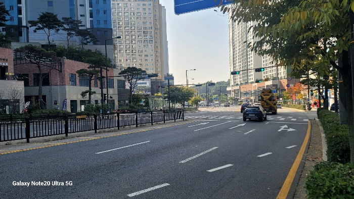 물건 사진 12
