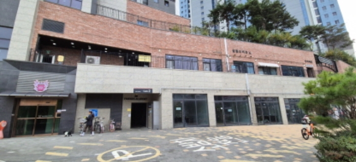물건 사진 3