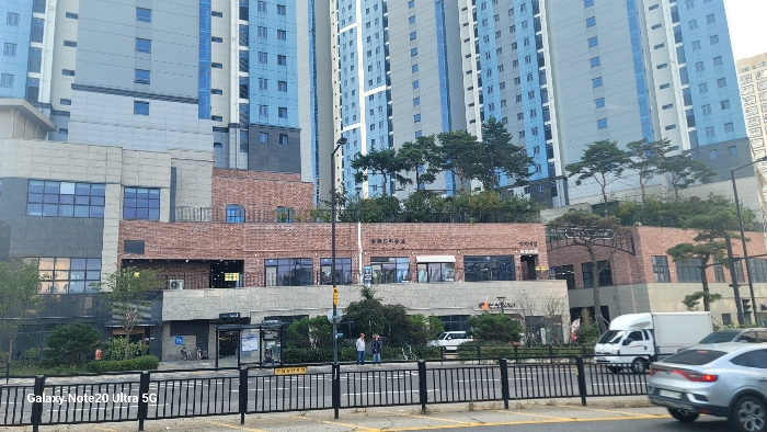물건 사진 9