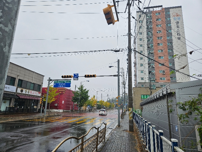 물건 사진 8