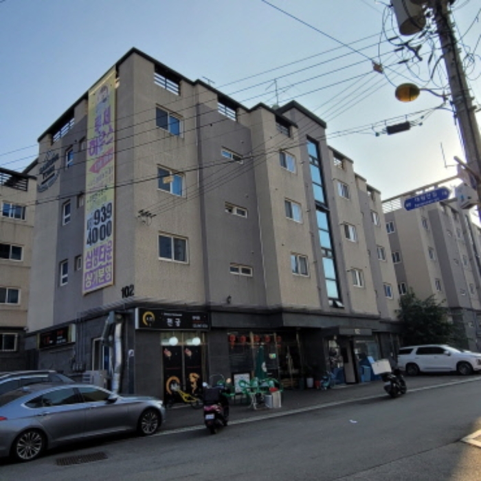 물건 사진 1