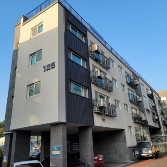 물건 사진 1
