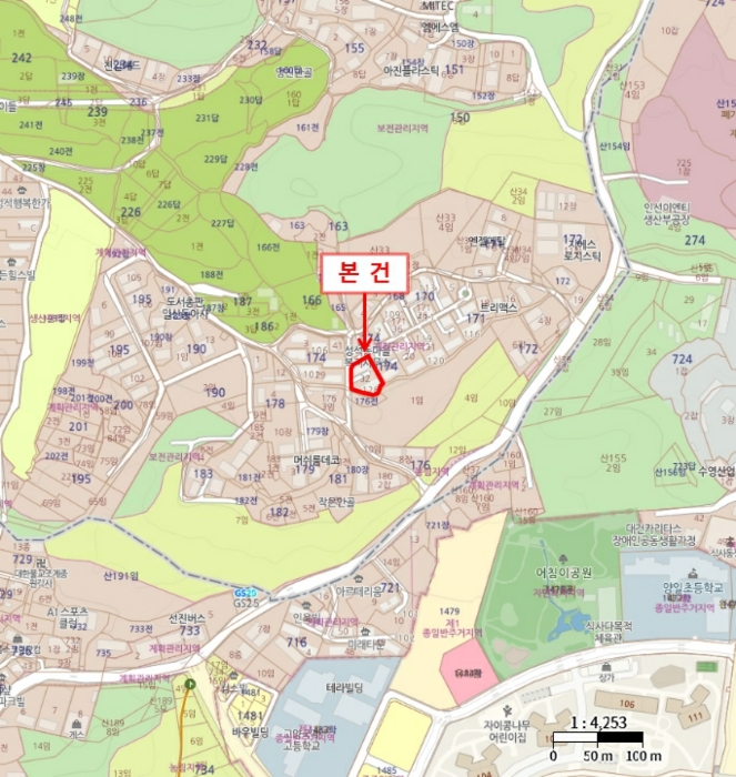 물건 사진 6