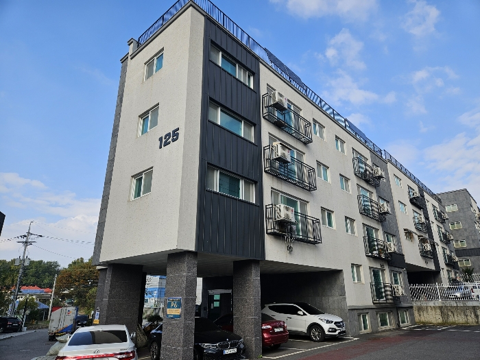 물건 사진 8