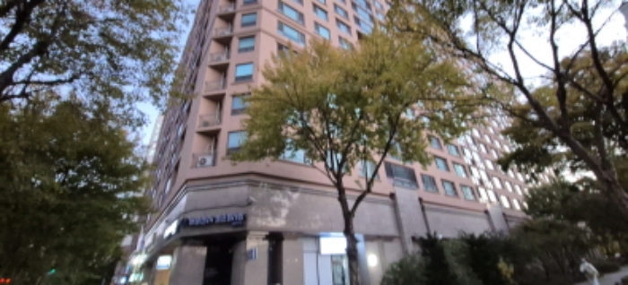 물건 사진 1