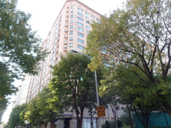 물건 사진 10