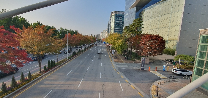 물건 사진 11