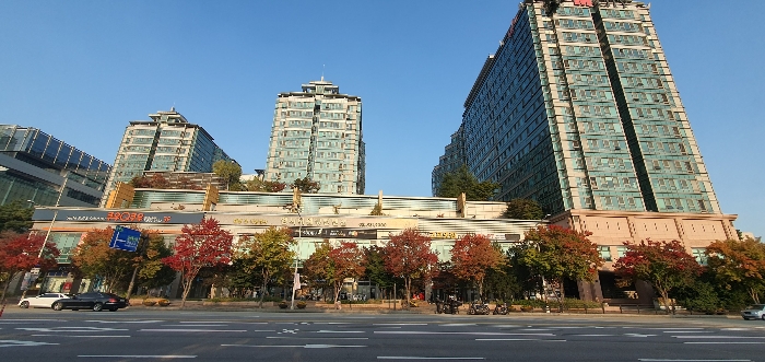 물건 사진 12