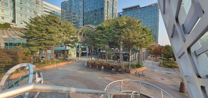 물건 사진 9