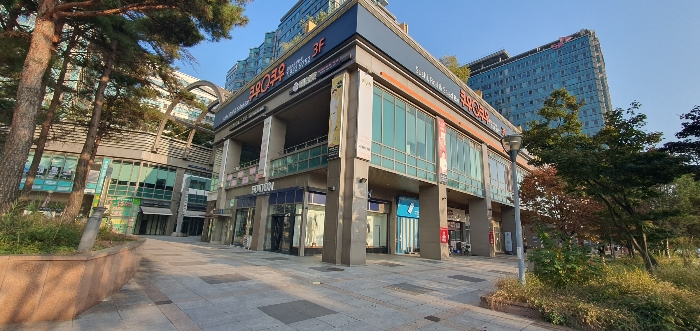 물건 사진 10