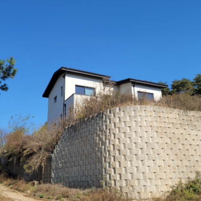 물건 사진 14