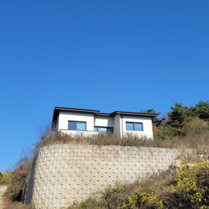 물건 사진 15