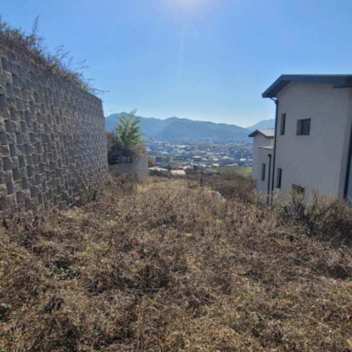 물건 사진 18