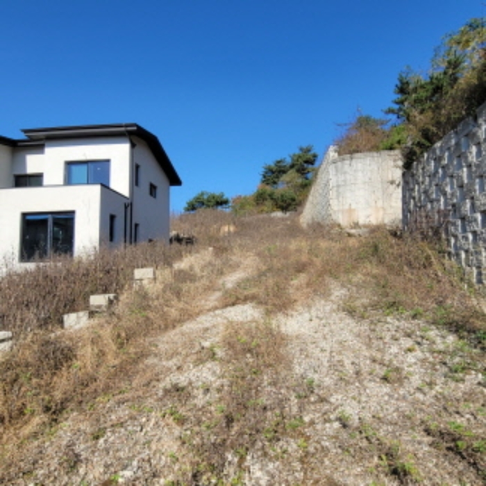 물건 사진 19