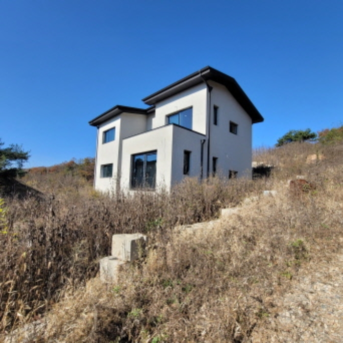 물건 사진 23