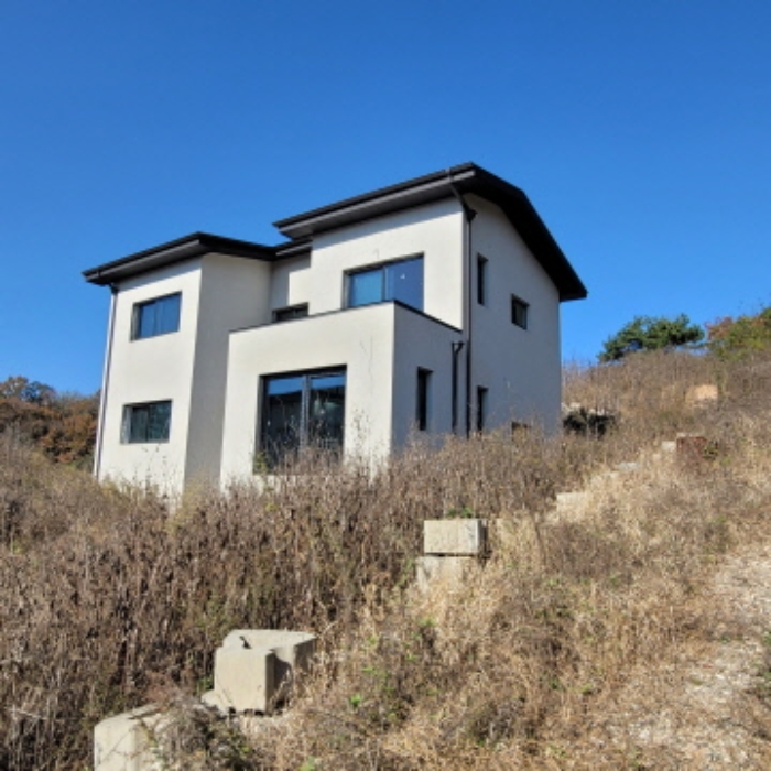 물건 사진 25