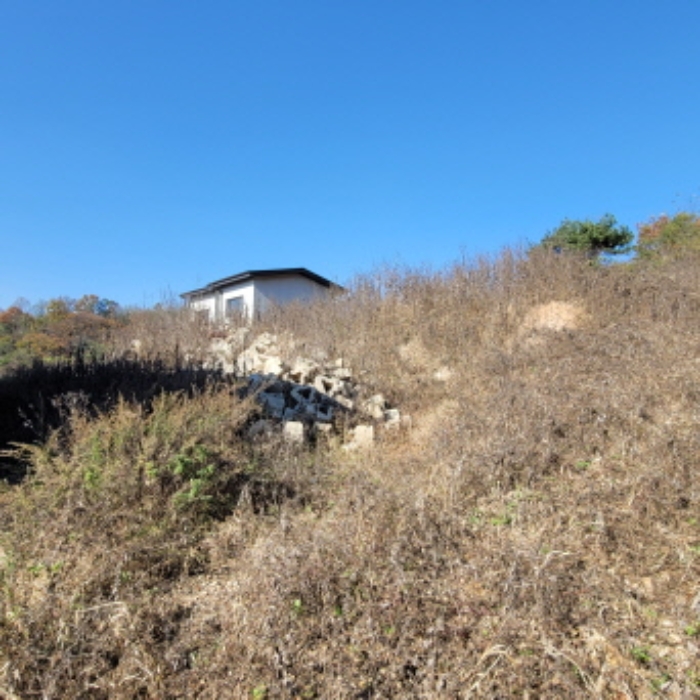 물건 사진 26