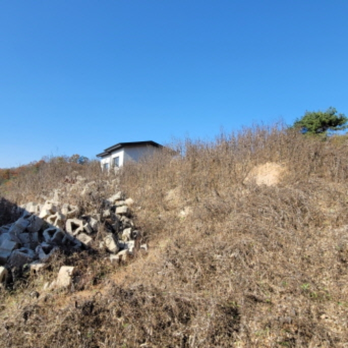 물건 사진 27