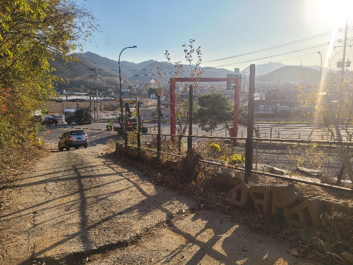물건 사진 32