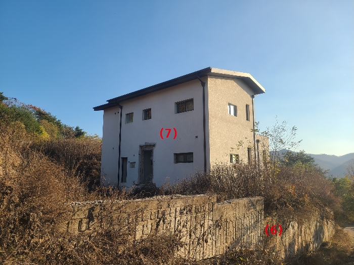 물건 사진 48