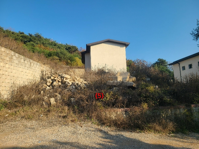 물건 사진 49