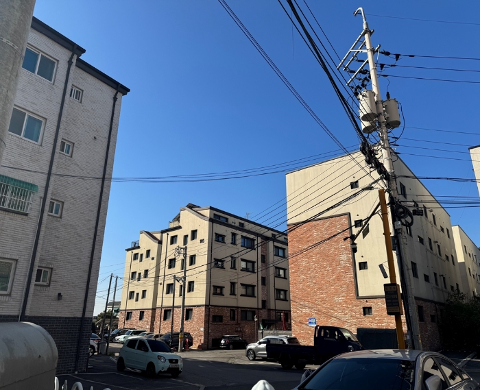 물건 사진 18