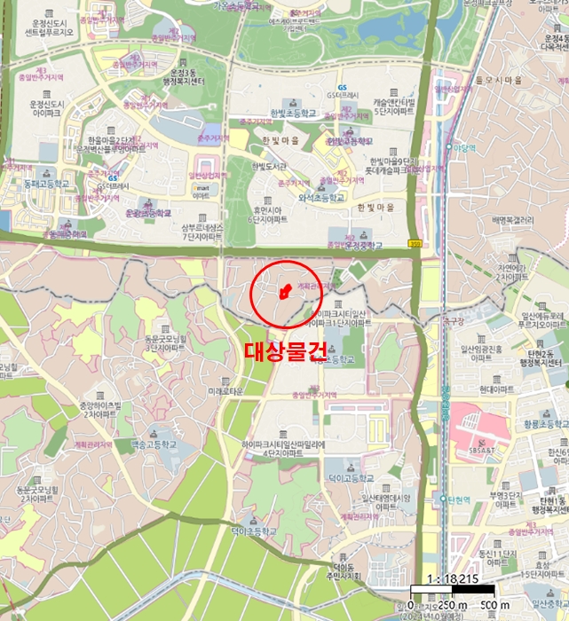 물건 사진 10