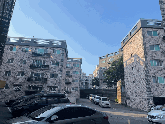 물건 사진 11