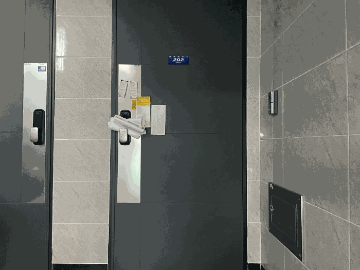 물건 사진 12