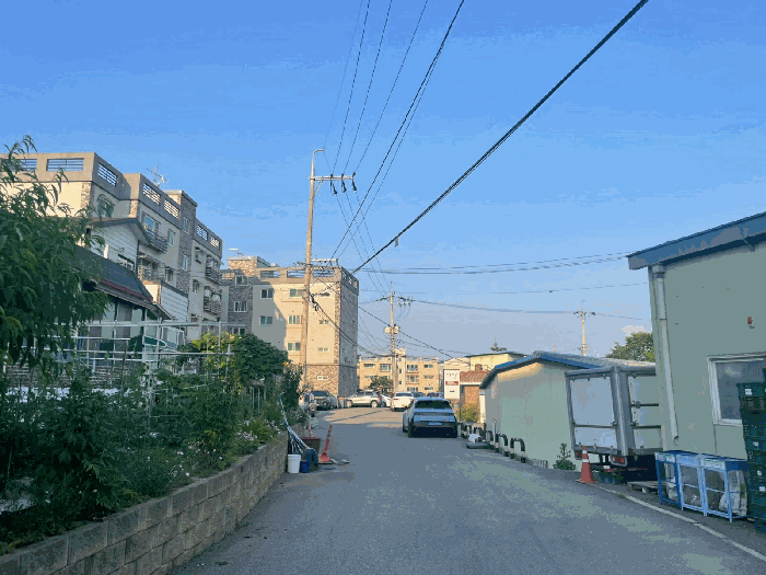 물건 사진 8