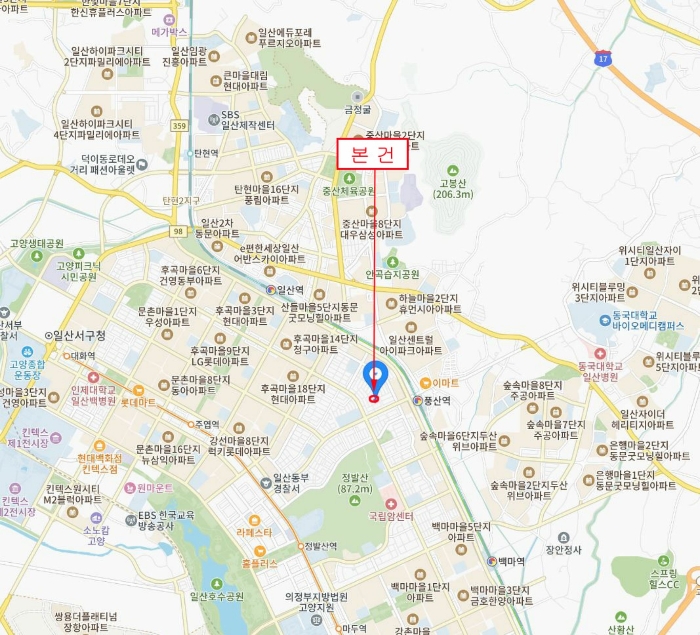 물건 사진 13