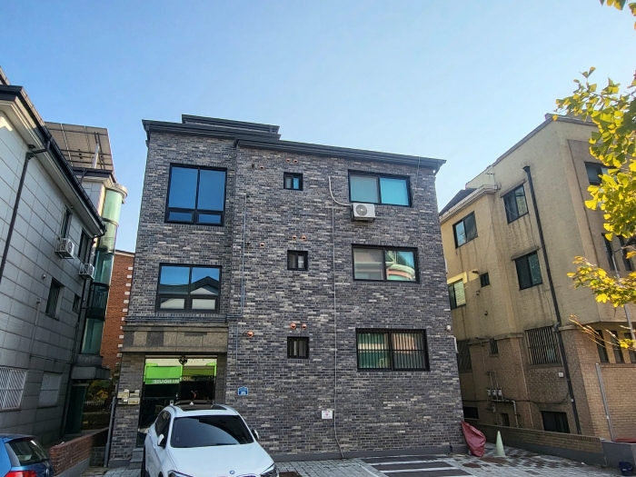물건 사진 14