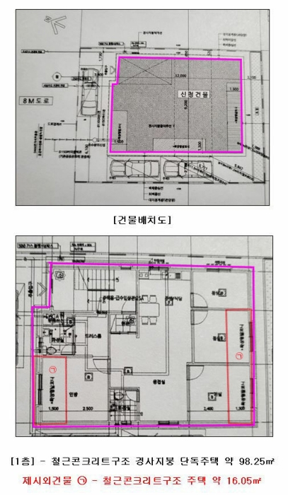 물건 사진 18
