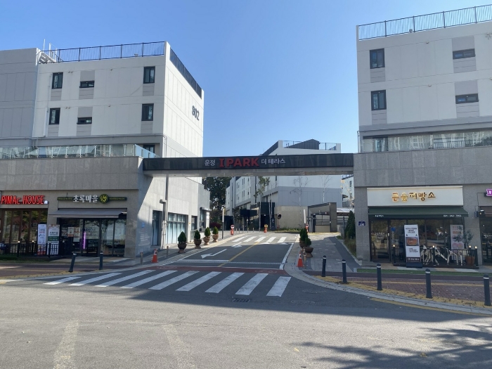 물건 사진 9