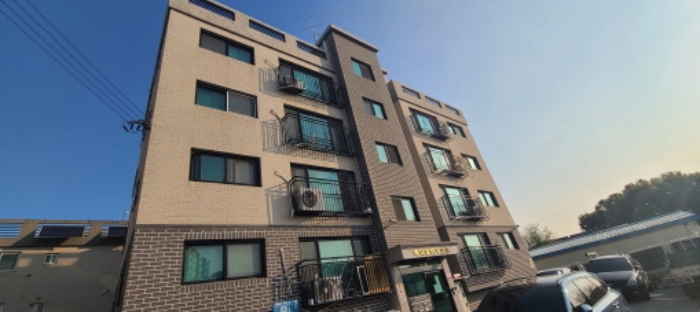 물건 사진 1
