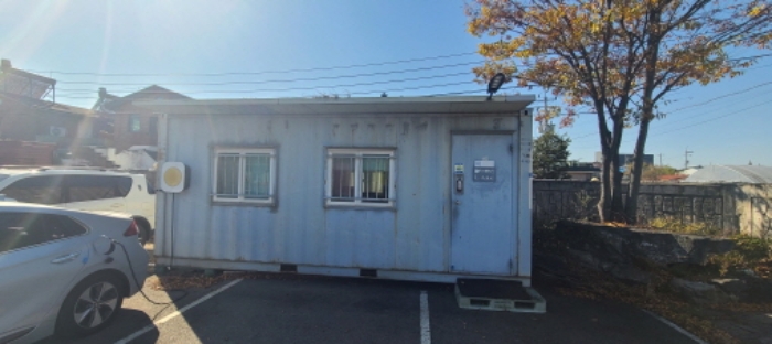 물건 사진 24