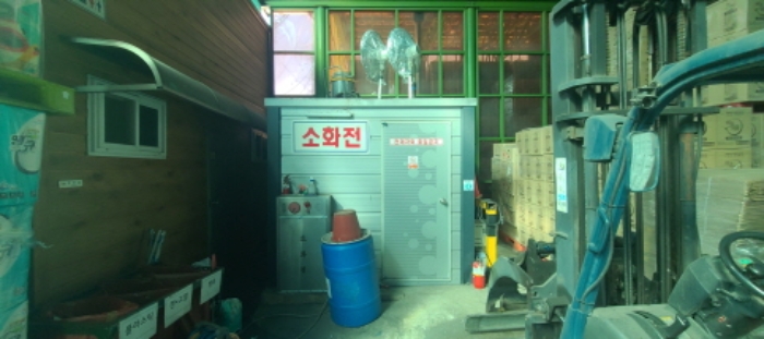 물건 사진 9