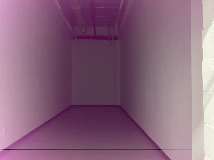 물건 사진 27