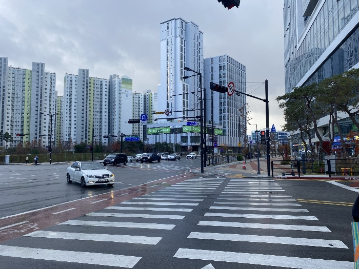 물건 사진 30